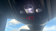 Peugeot 5008 1.5 BlueHDi GT 5dr EAT8 Diesel Estate